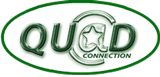 quad-connection.com